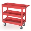 /msite/products/detail/productid/62511877/id/102221.html