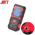 Home Decoration Mini Laser Measuring Device