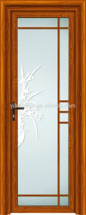 Screen glass door price gull wing door kit