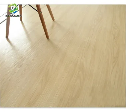 Stone Plastic Core Luxury SPC Flooring