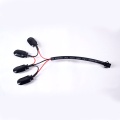/msite/products/detail/productid/61808323/id/1052930.html