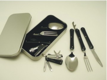 Cutlery Set (N023)