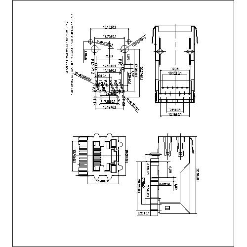 ATRT-4-A-XX-003