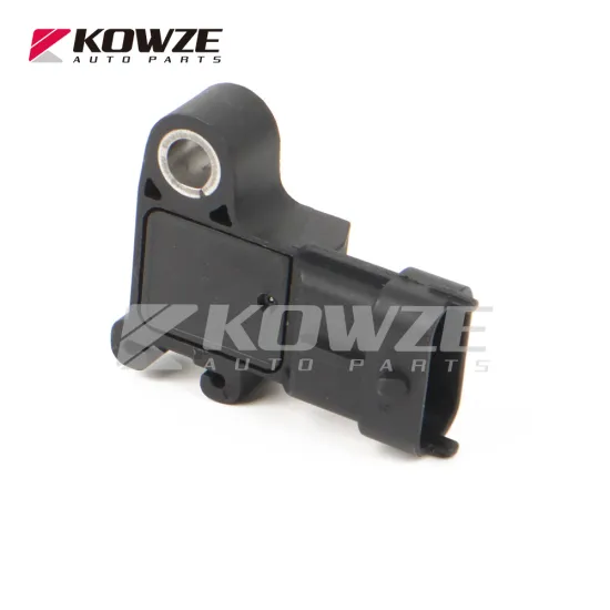 Wholesale Engine Control Boost Sensor for Ford U202-18-211