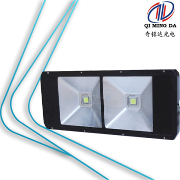 High Power Epistar Chip 180W High Lumen LED Flood Light