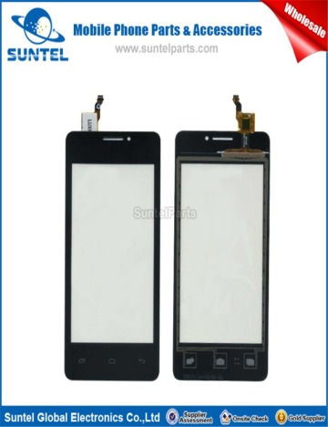 Wholesale good quality fast shipping phone touch screen for avvio 778 touch