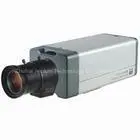 motion dection camera