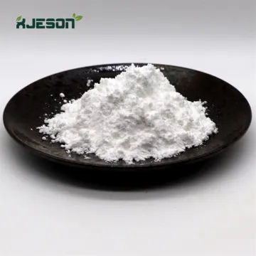 100% pure natural Adenosine