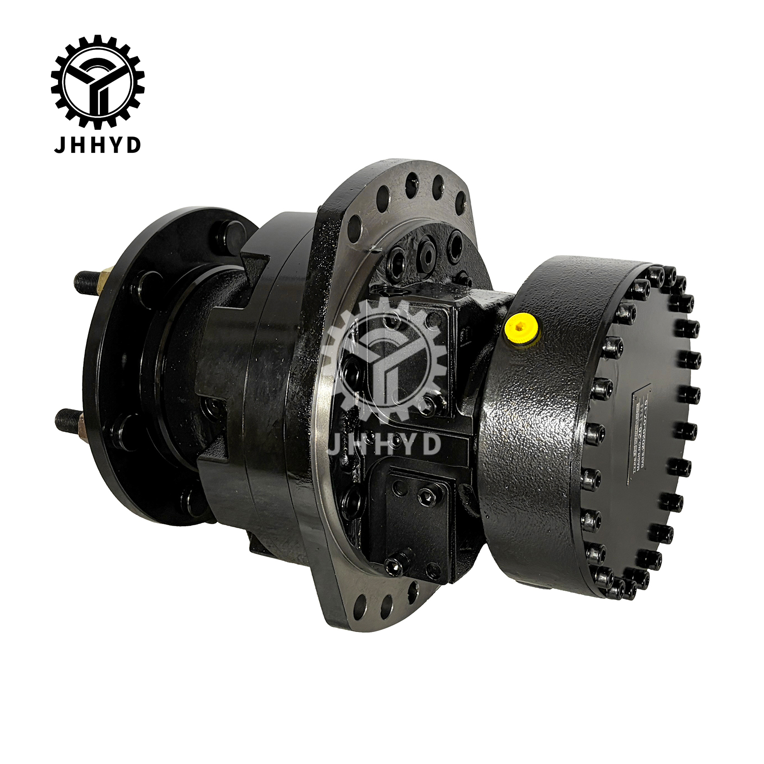 T250 final drive 7401921 (3)