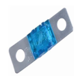 /msite/products/detail/productid/59608540/id/684363.html