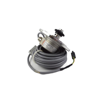 Elevator Encoder KM950278G02