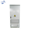 /msite/products/detail/productid/63958764/id/1557454.html