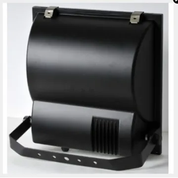 60 watt led flood light