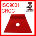 /msite/products/detail/productid/59582741/id/1001284.html
