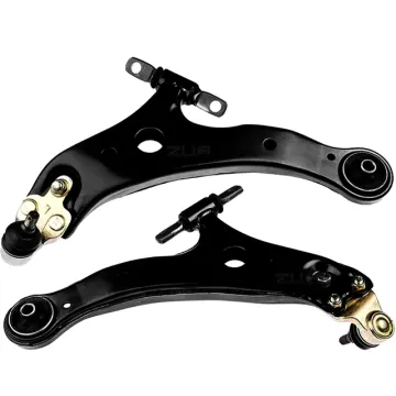 Front Lower Control Arm for Toyota CAMRY Saloon V4 (2006-2011) - Right & Left