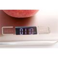 Best Price Stainless Steel Kitchen Scale