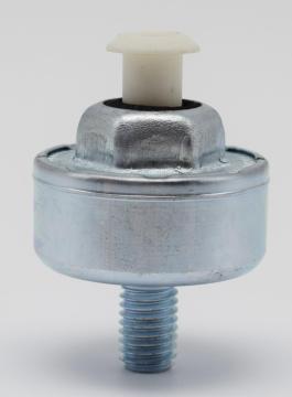 Knock Sensor 10456603 cho Cadillac &amp; Pontiac