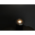 /msite/products/detail/productid/62485174/id/678341.html