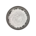Ácido p-aminobenzoico de alta calidad utilizado como intermedios de tinte
