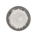 High Quality P-Aminobenzoic Acid Used As Dye Intermediates