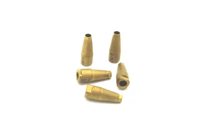 Dental Implant Lab Scanbody - Dentium Factory OEM High Quality