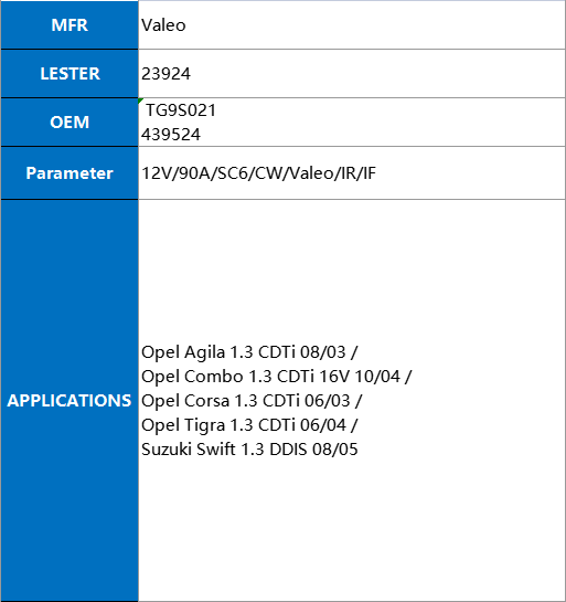 23924-1