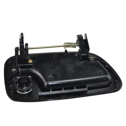 Original Foton Aumark Truck Door Handle Replacement Parts