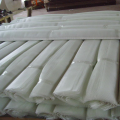 Best Pvc Angle Bead With Fiberglass Mesh Protecting