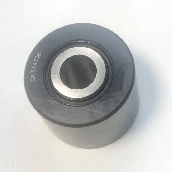 Affordable Cam Follower Roller Bearing - CB318979