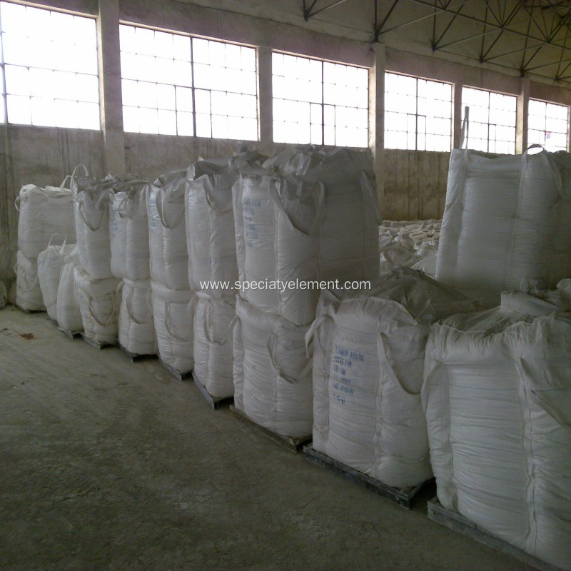 Rutile Titanium Dioxide R878 For Plastic