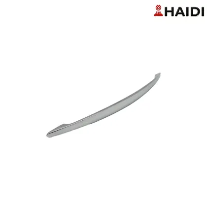 Slim Crescent Profile Pull