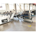 Sauce Automatic Packaging Machine For Pasta