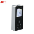 Mini Laser Range Meter Distance Digital Measuring Tool