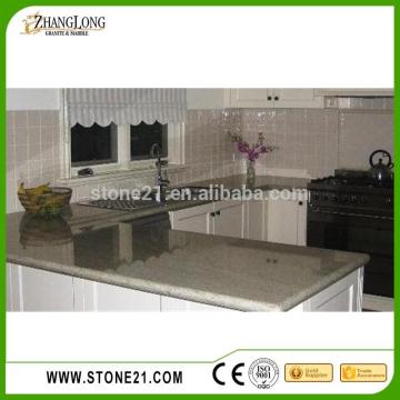cheap price rosy pink granite