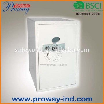 excellent electronic big safe