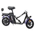 Hot Sale de alta qualidade e scooter