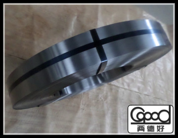 Cr Carbon Steel Coil