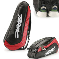 Large Capacity Sports Bag Outdoor Tennis Bag