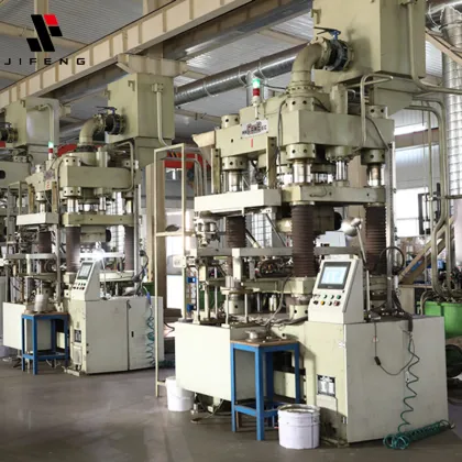 Diamond Tools Marble Saw Blade