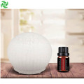 Private Lable OEM Blissful Sleep Essential Oil