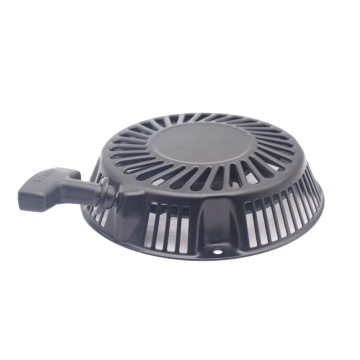 Parti di avviamento di rinculo per modelli Briggs &amp; Stratton 692102, 808087, 492194, 245432, 245435, 245436, 245437