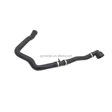 9G918260JA Radiator Coolant Upper Water Hose for Ford Mondeo IV S-MAX Galaxy 2.0