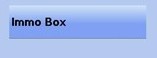 immo-box