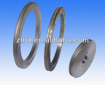 automotive diamond grinding wheels