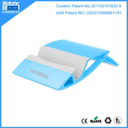 Hot selling magic holder for mobile phone holder