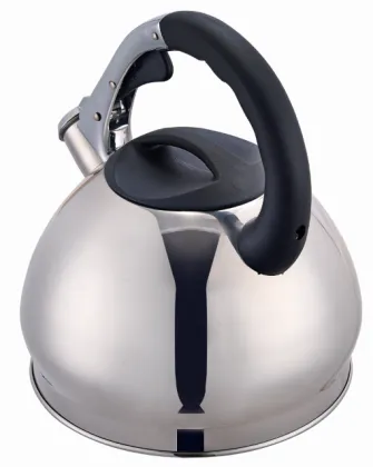 Whistling tea kettle amazon best choice