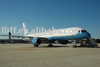 Air cargo freight from China to Tokyo/Yokohama/Osaka/Nagoya,Japan