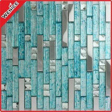 Hot Sales Mosaics Wall Tile for Hotel -01