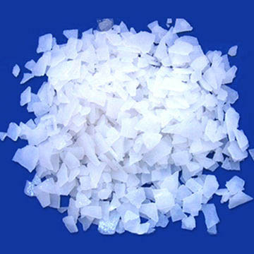 Sodium Hydroxide