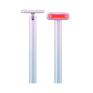 USB Charging Multi-Function Heated Vibration Eye Care Lifter